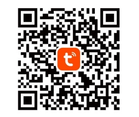 涂鸦APP.jpg